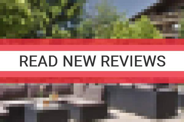 www.der-adler.at - check out latest independent reviews