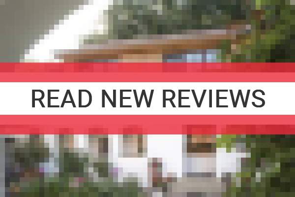 www.der-arkadenhof.at - check out latest independent reviews