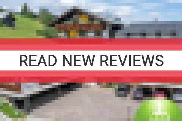 www.der-berghof.at - check out latest independent reviews