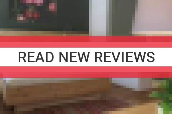 www.der-bodenbauer.at - check out latest independent reviews