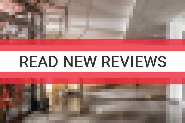 www.der-freiraum.at - check out latest independent reviews