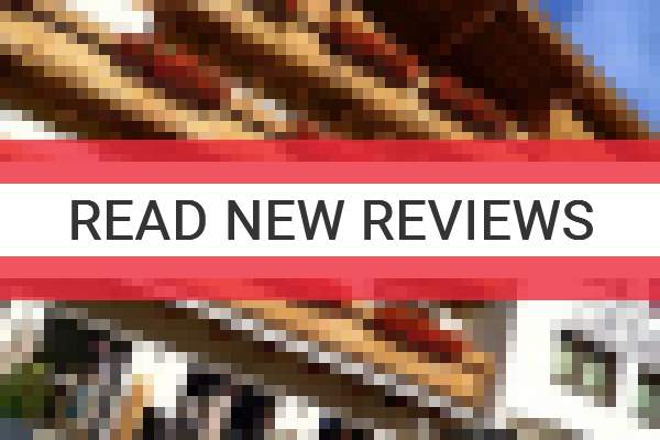 www.der-fuchsbau.at - check out latest independent reviews