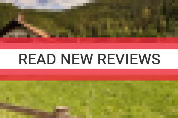 www.der-jaegerhof.at - check out latest independent reviews