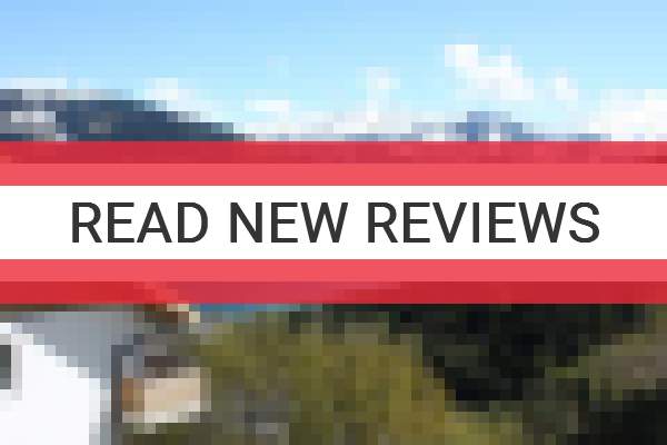 www.der-sonnberg.co.at - check out latest independent reviews