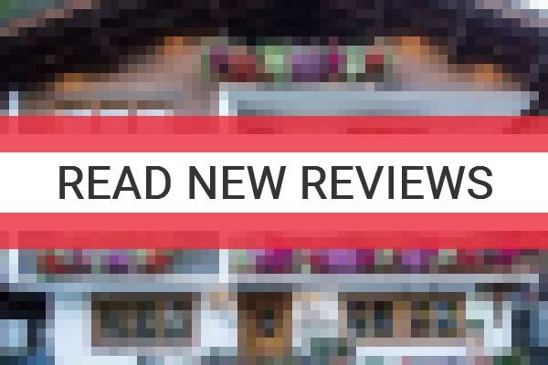 www.der-stern.at - check out latest independent reviews