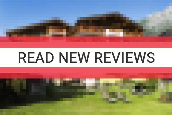 www.der-stubaierhof.com - check out latest independent reviews