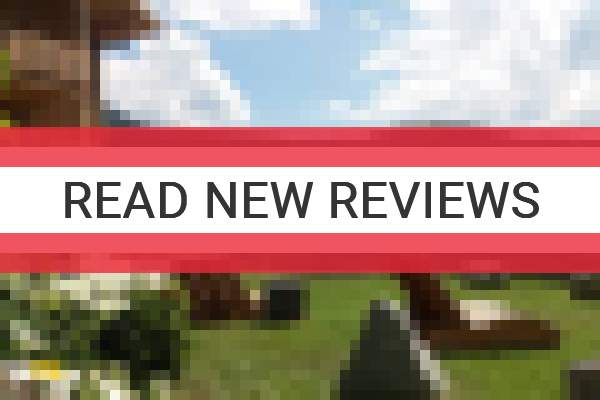 www.der-veitenhof.at - check out latest independent reviews