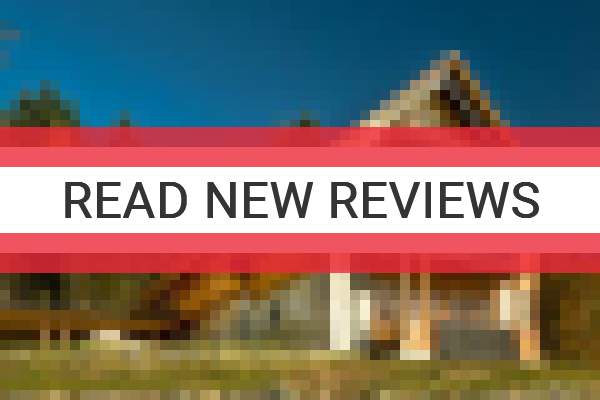www.der-weber.at - check out latest independent reviews