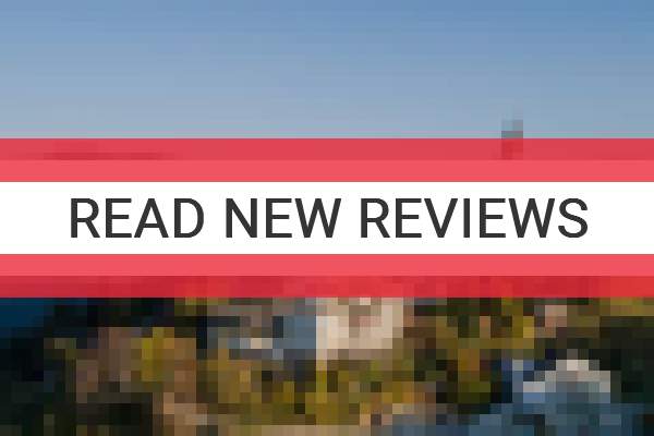 www.der-wilde-eder.at - check out latest independent reviews