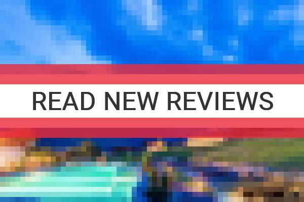 www.deradler.at - check out latest independent reviews