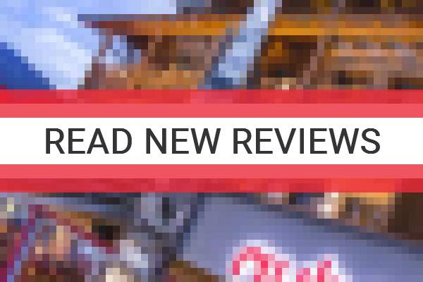 www.derauhof.at - check out latest independent reviews