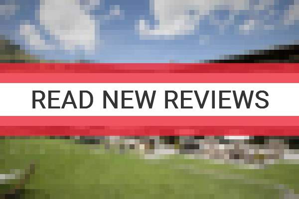www.derberghof.at - check out latest independent reviews