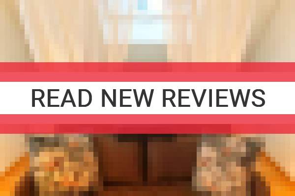 www.derbergruft.cc - check out latest independent reviews