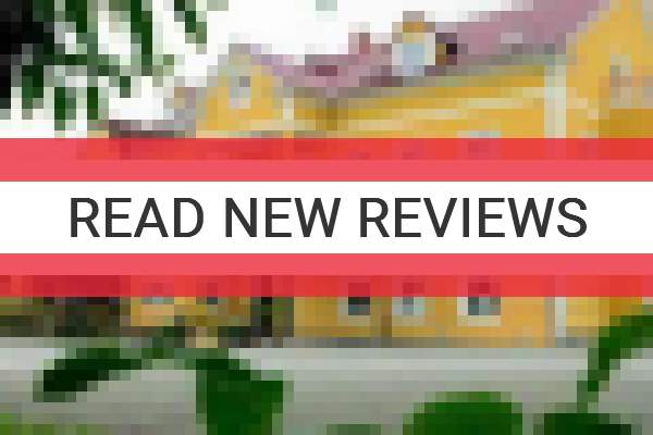 www.derdorfwirt.com - check out latest independent reviews