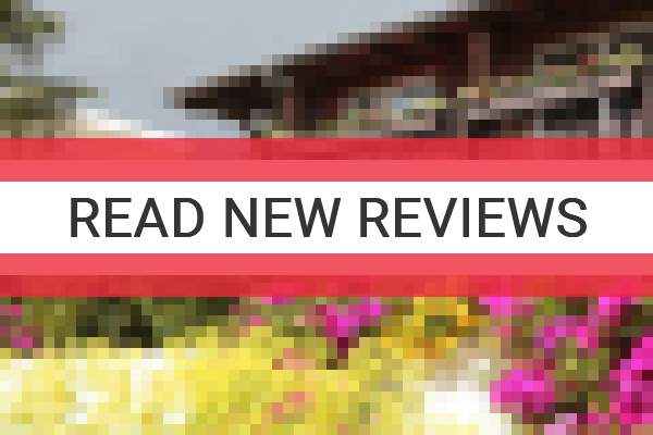 www.derforellenhof.at - check out latest independent reviews