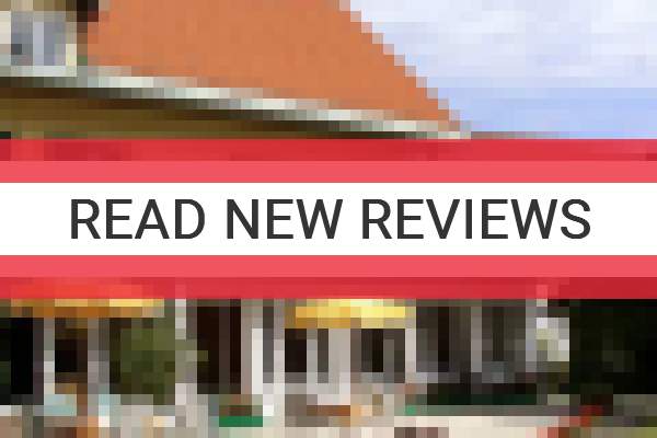 www.dergutshof.com - check out latest independent reviews