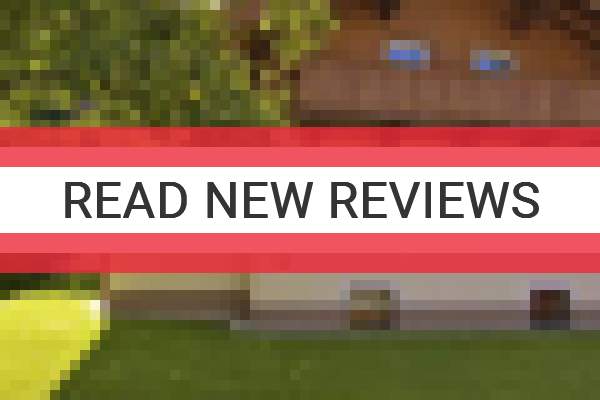 www.derjagdhof.at - check out latest independent reviews