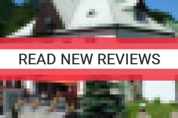 www.derloeffler.at - check out latest independent reviews