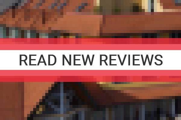 www.dermarienhof.at - check out latest independent reviews