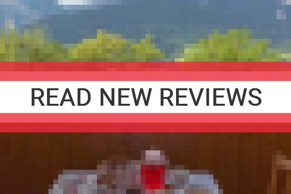 www.dermoserhof.at - check out latest independent reviews