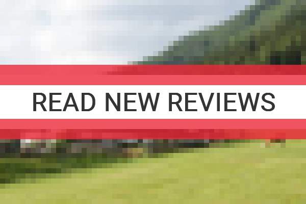 www.derperweinhof.at - check out latest independent reviews