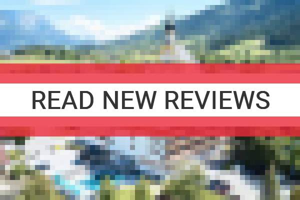 www.derpostwirt.at - check out latest independent reviews