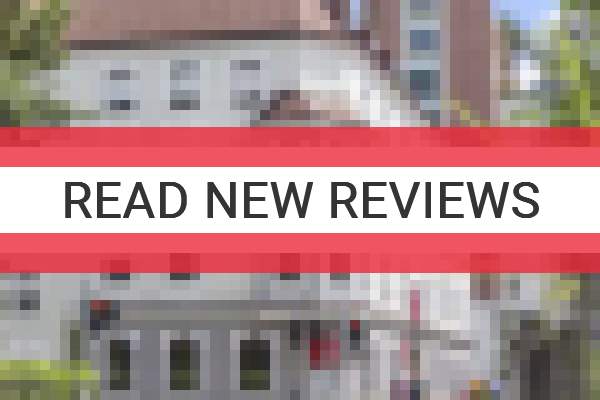 www.dersalzburgerhof.at - check out latest independent reviews