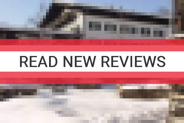 www.derseehof.at - check out latest independent reviews