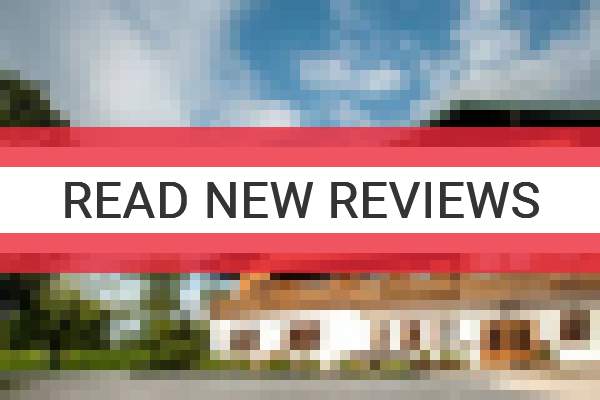 www.dersteinerwirt.com - check out latest independent reviews