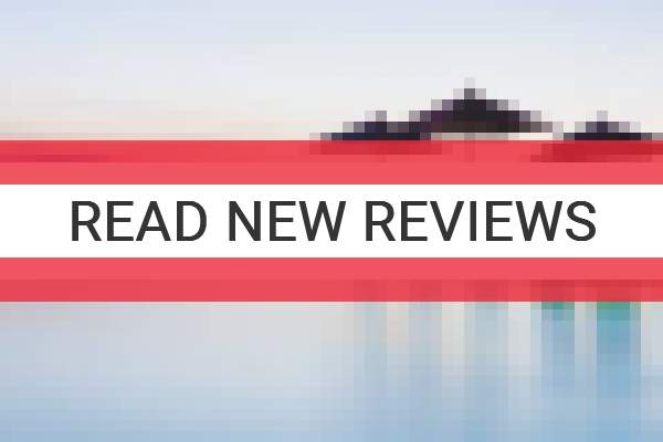www.dersteirerhof.at - check out latest independent reviews