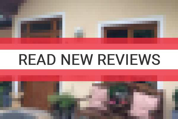 www.dertnig-wagrain.at - check out latest independent reviews