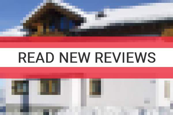 www.dertnig.at - check out latest independent reviews