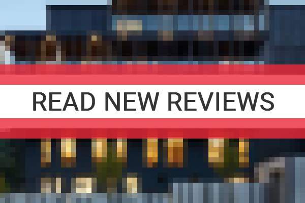 www.derwaldhof.at - check out latest independent reviews