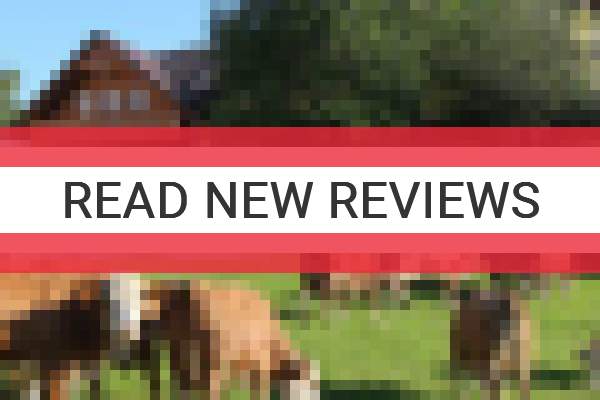 www.derwiesenhof.net - check out latest independent reviews