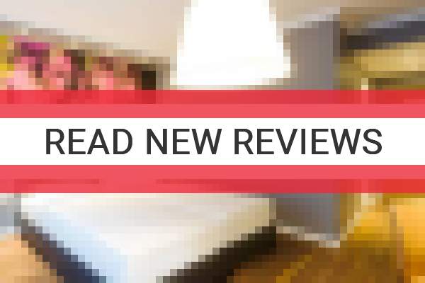 www.derwilhelmshof.com - check out latest independent reviews