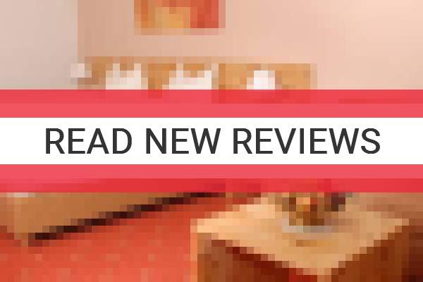 www.derwinzerhof.at - check out latest independent reviews