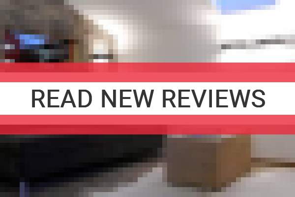 www.design-apartment-kitzbuehel.com - check out latest independent reviews