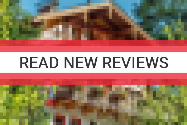 www.designer-chalets.at - check out latest independent reviews
