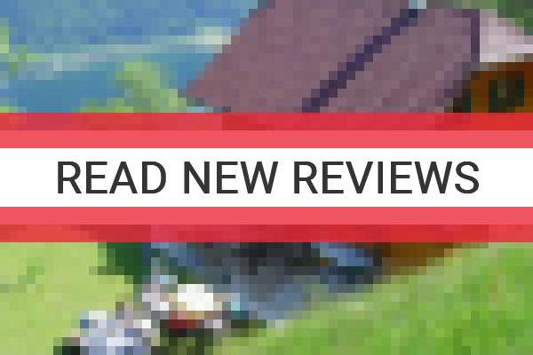 www.deutschberg.at - check out latest independent reviews