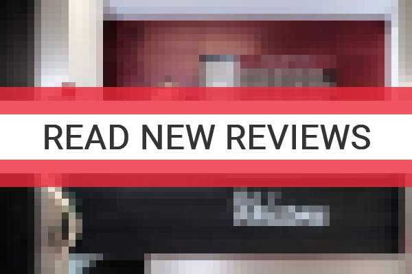 www.deutschmann-bregenz.at - check out latest independent reviews