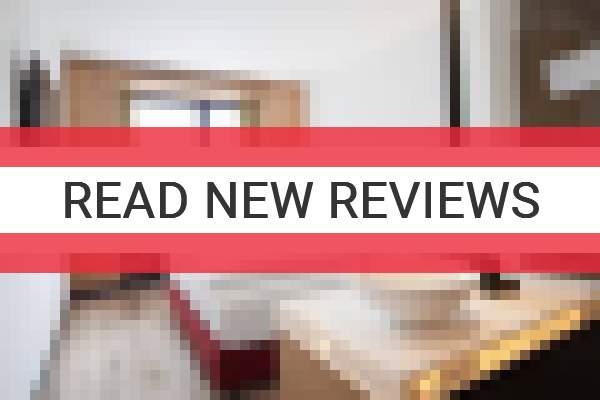 www.diamondcityhotel.at - check out latest independent reviews
