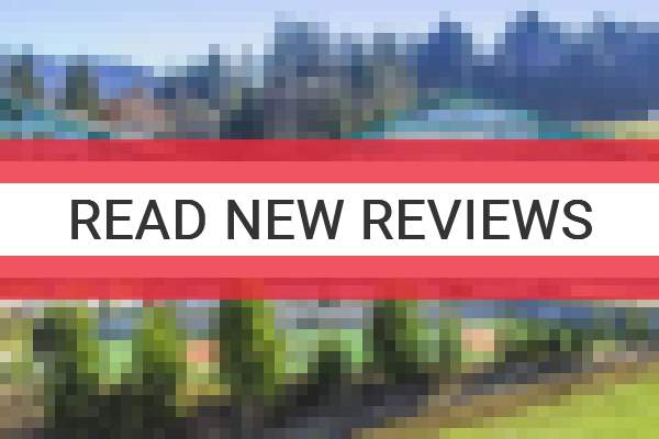 www.diamondresortsandhotels.com - check out latest independent reviews