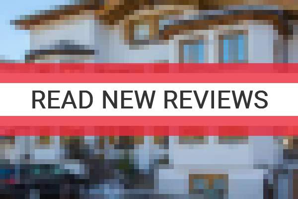 www.diana-serfaus.at - check out latest independent reviews