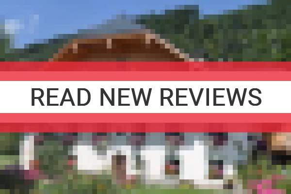 www.dichtlbauer.at - check out latest independent reviews