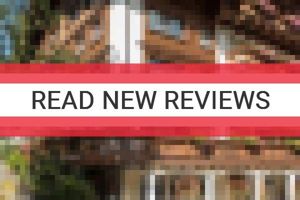 www.die-alpenrose.at - check out latest independent reviews