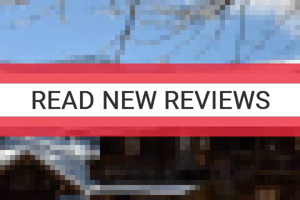 www.die-heimatliebe.at - check out latest independent reviews