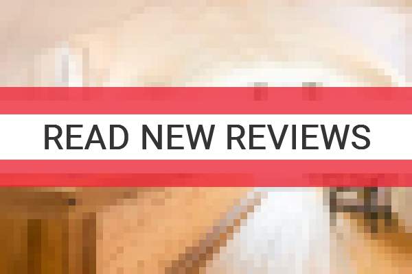 www.die-hindenburg.at - check out latest independent reviews