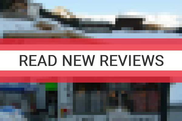 www.die-pension.at - check out latest independent reviews