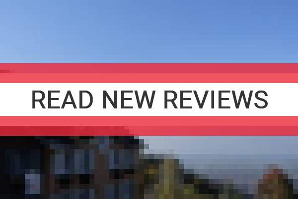 www.die-waldrast.at - check out latest independent reviews