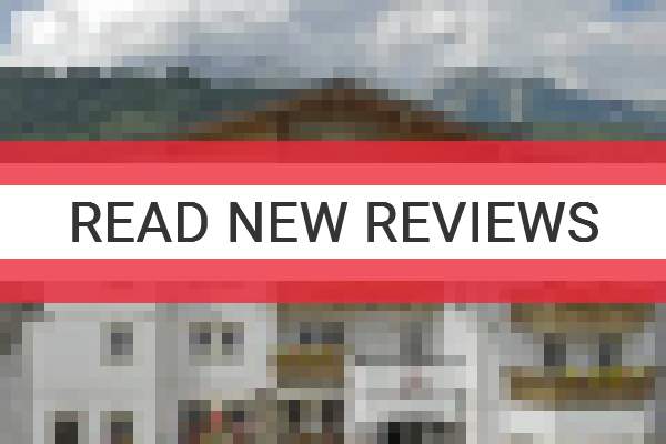 www.diebarbara.at - check out latest independent reviews